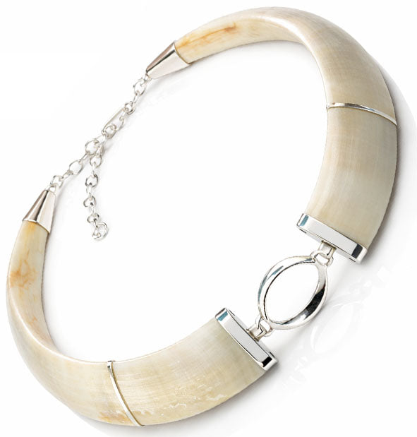 collar-jabali-centro-oval-con-plata-20