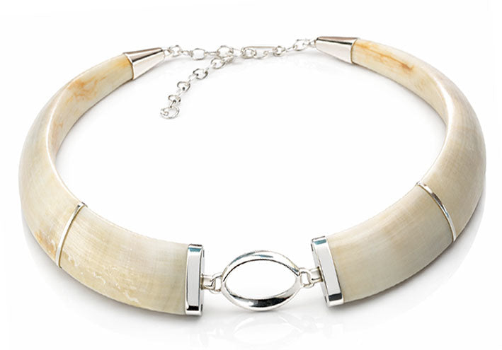 collar-jabali-centro-oval-con-plata-22
