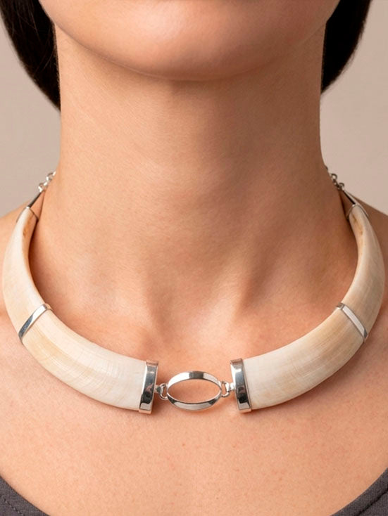 collar-jabali-centro-oval-con-plata-24