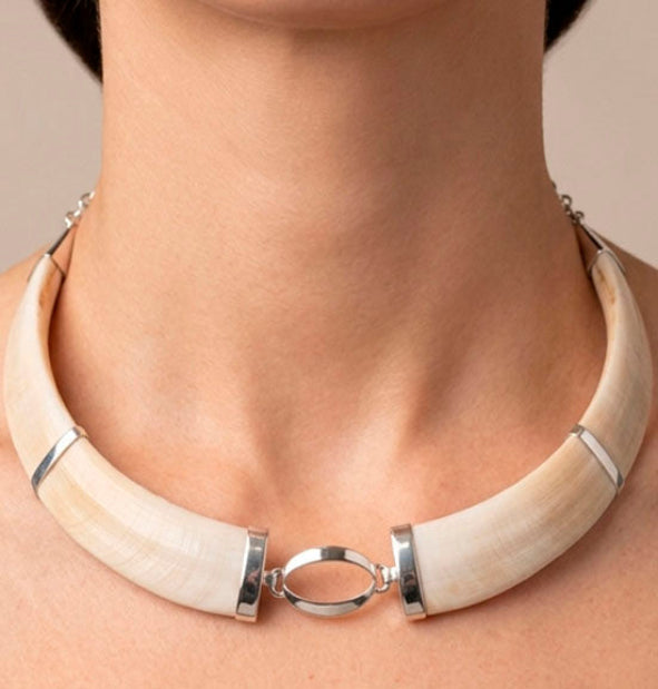 collar-jabali-centro-oval-con-plata-27