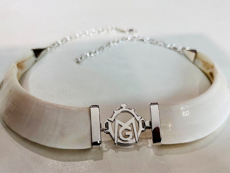collar-jabali-hierro-ganadero-en-plata-6