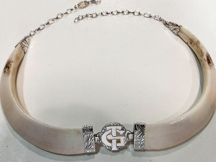 collar-jabali-hierro-ganadero-en-plata-7