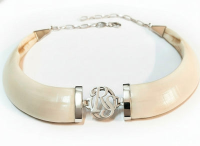 collar-jabali-personalizado-con-plata-32