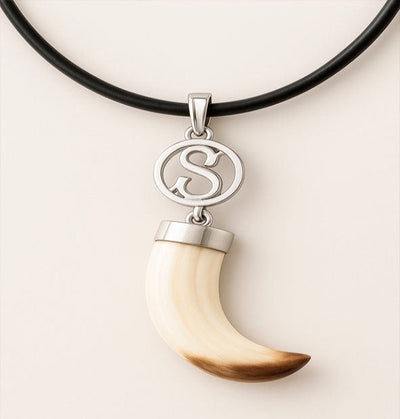 collar-largo-amoladera-jabali-personalizada-en-plata-10