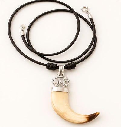collar-largo-amoladera-jabali-personalizada-en-plata-11