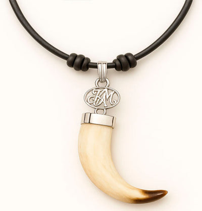 collar-largo-amoladera-jabali-personalizada-en-plata-12