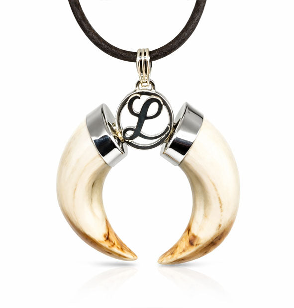 collar-largo-doble-amoladera-personalizado-con-plata-5