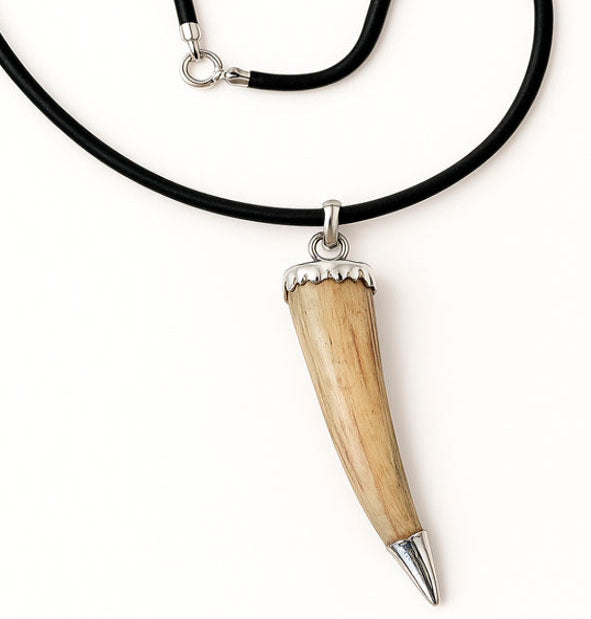 collar-largo-punta-de-ciervo-con-plata-3