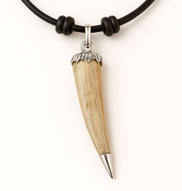 collar-largo-punta-de-ciervo-con-plata-4