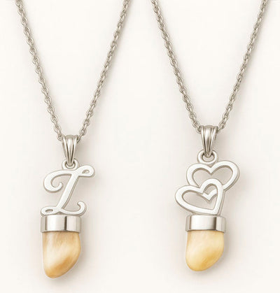 collar-letra-perla-venado-con-plata-1