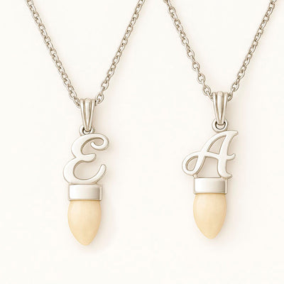 collar-letra-perla-venado-con-plata-21