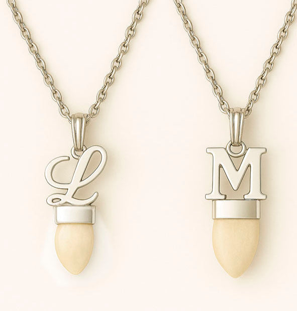 collar-letra-perla-venado-con-plata-23
