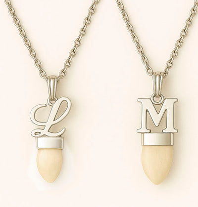 collar-letra-perla-venado-con-plata-23