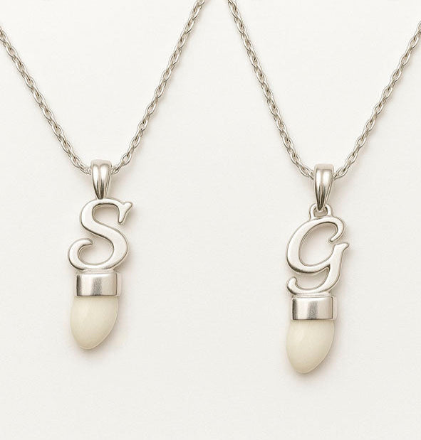 collar-letra-perla-venado-con-plata-26