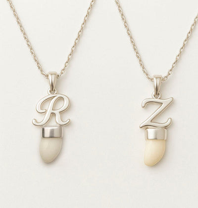 collar-letra-perla-venado-con-plata-27