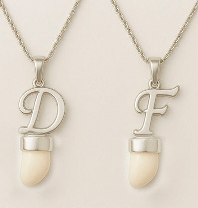 collar-letra-perla-venado-con-plata-29