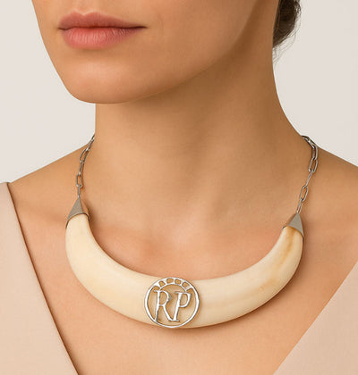 collar-navaja-de-jabali-personalizado-con-plata-3