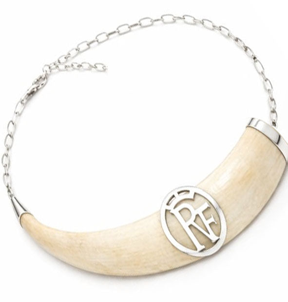collar-navaja-de-jabali-personalizado-con-plata-6