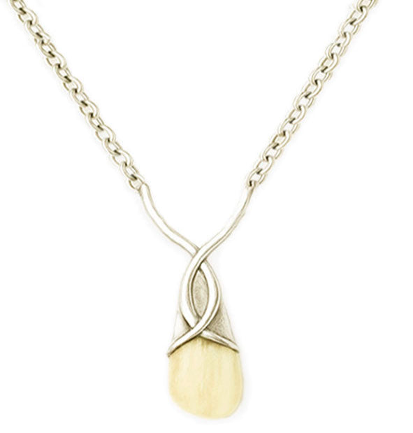 collar-perla-venado-diseno-lagrima-con-plata-7