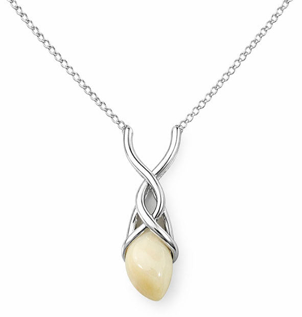 collar-perla-venado-diseno-lagrima-con-plata-8