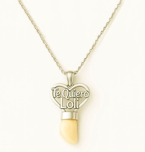 collar-te-quiero-con-tu-nombre-en-perla-venado-con-plata-1
