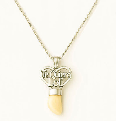 collar-te-quiero-con-tu-nombre-en-perla-venado-con-plata-1