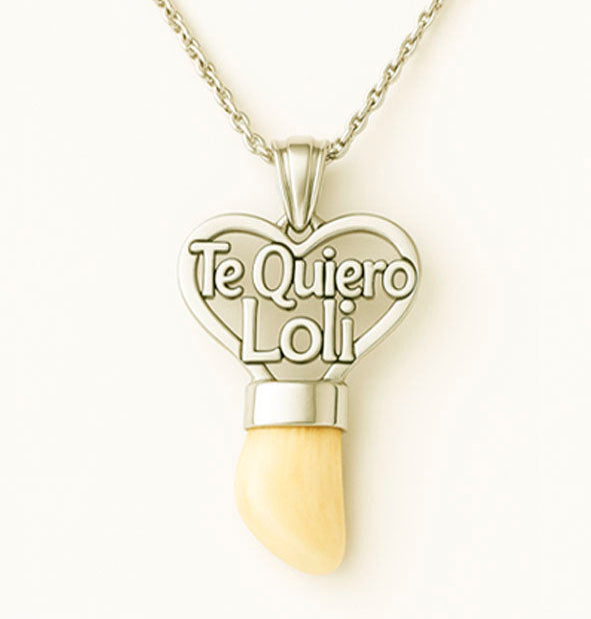collar-te-quiero-con-tu-nombre-en-perla-venado-con-plata-2