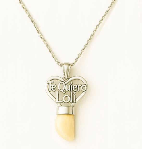 collar-te-quiero-con-tu-nombre-en-perla-venado-con-plata