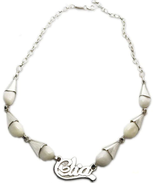 collar-6-perla-venado-personalizado-con-plata-foto-4