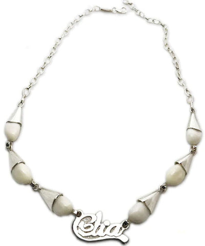 collar-6-perla-venado-personalizado-con-plata-foto-4