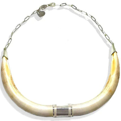 collar doble facochero union en platacollar doble facochero union en platacollar doble facochero union en plata 1