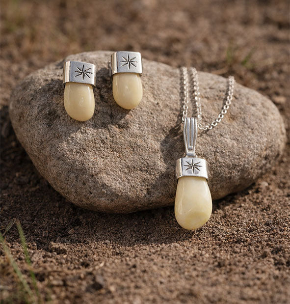 conjunto-collar-y-pendientes-perla-venado-estrella-con-plata-5