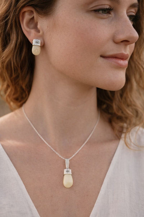 conjunto-collar-y-pendientes-perla-venado-estrella-con-plata-6