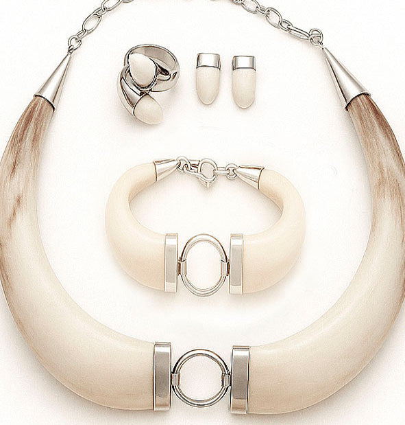 conjunto-completo-jabali-en-plata-3