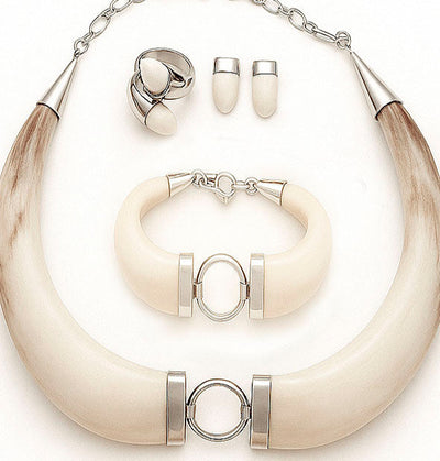 conjunto-completo-jabali-en-plata-3