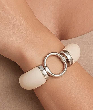 conjunto-completo-jabali-en-plata-5