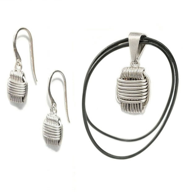 conjunto-nudo-africano-en-plata-foto-5