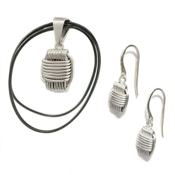 conjunto-nudo-africano-en-plata-foto-6