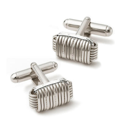 gemelo-nudo-africano-en-plata-7