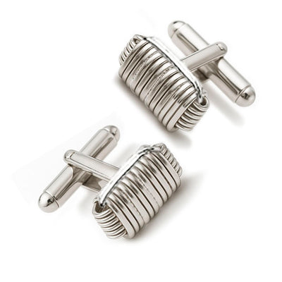 gemelo-nudo-africano-en-plata-9