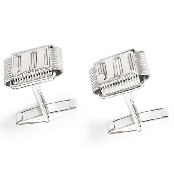 gemelo-nudo-africano-personalizado-con-plata-1