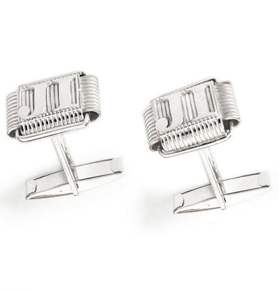 gemelo-nudo-africano-personalizado-con-plata-1