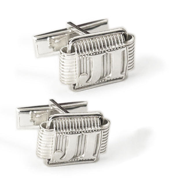 gemelo-nudo-africano-personalizado-con-plata-3