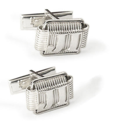 gemelo-nudo-africano-personalizado-con-plata-4