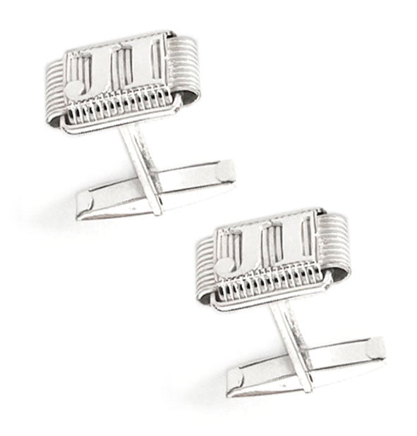 gemelo-nudo-africano-personalizado-con-plata-5