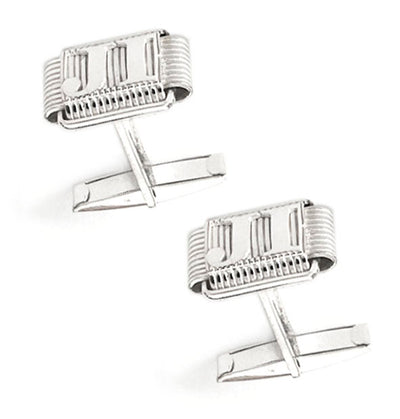 gemelo-nudo-africano-personalizado-con-plata-5