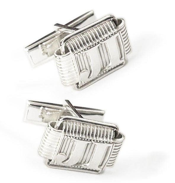 gemelo-nudo-africano-personalizado-con-plata-6