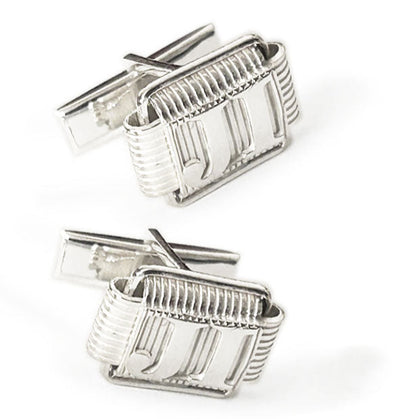 gemelo-nudo-africano-personalizado-con-plata-6