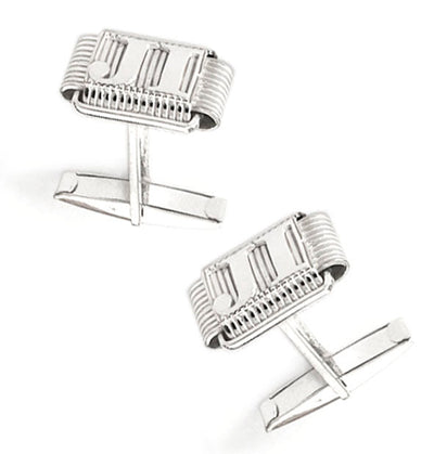 gemelo-nudo-africano-personalizado-con-plata-7