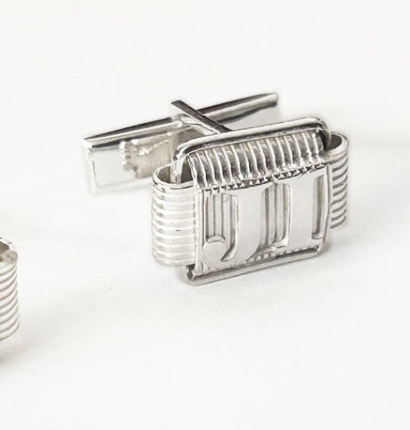 gemelo-nudo-africano-personalizado-con-plata